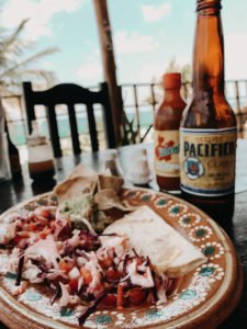 Geheimtipps Yucatan
