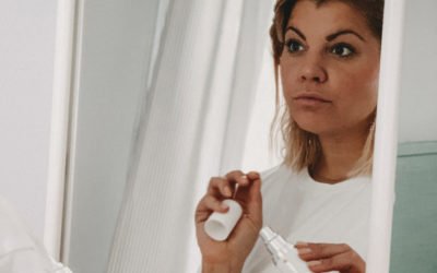 True North Cosmetics | Pflege im 21. Jahrhundert