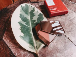 kjaer weis beste naturkosmetik