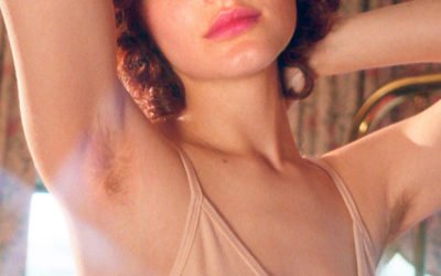 CUCA INTIMA | Warum wir die Plattform für weibliche Gesundheit so dringend brauchten