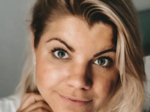 Ab wann Augencreme