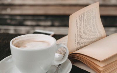 Weißer Feminismus: Wachsam bleiben!