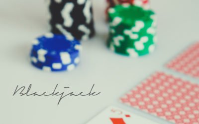 5 Tipps, um am Blackjacktisch zu glänzen