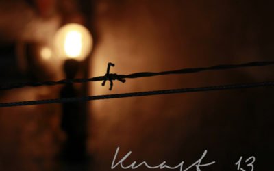Escape Game Knast 13 | Ausbruch aus dem Gefängnis