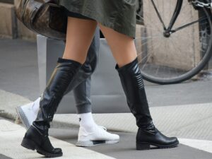 winterstiefel-trends 2021/2022