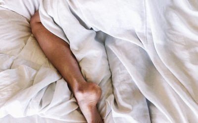 Boxspringbett vs. Wasserbett: Ein kleiner Ratgeber