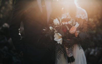 Die perfekte Hochzeitsvorbereitung: Die besten Tipps