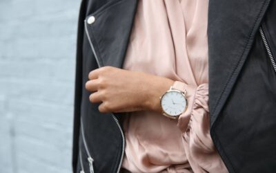 Tipps beim Uhrenkauf | Darauf solltest Du achten