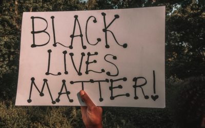 Black Lives Matters | Diese Beiträge solltest Du Dir anschauen und anhoeren