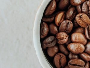 welche kaffeebohnen sind die besten