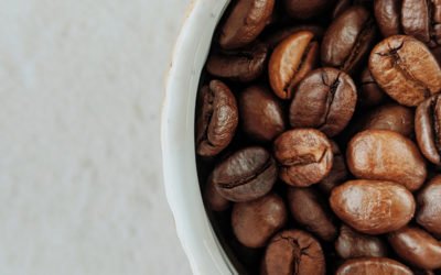 Welche Kaffeebohnen sind die besten?