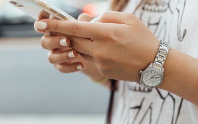 Die 5 besten kostenlosen Offline Spiele