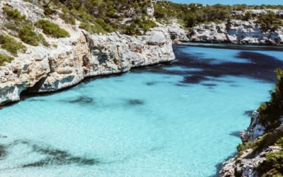 Urlaub in Spanien | Die beliebtesten Regionen in Spanien