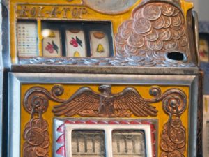 online spielautomaten