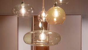 LED Licht