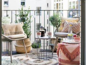 Fruehling mit Wayfair