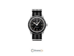 Bond Uhren kaufen