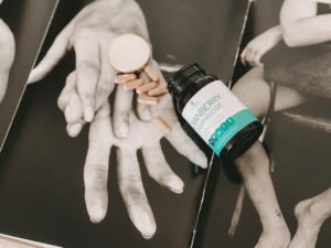 Solvisan Cranberry D-Mannose Test Erfahrung