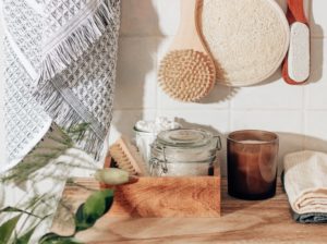 Tipps für ein umweltfreundliches Zuhause