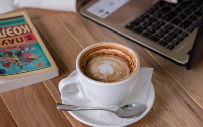 7 bunte und unterhaltsame Online Games für daheim auf der Couch