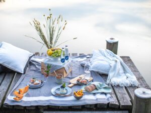 Picknick-tipps