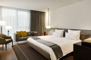 roomers baden baden