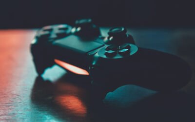 Gründe, warum E-Sports echter Sport sind