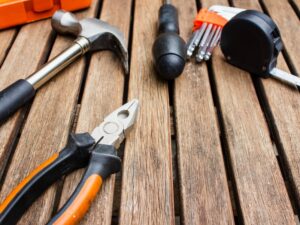 gebrauchtes Werkzeug kaufen