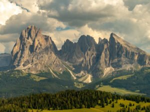 Highlights von Venetien