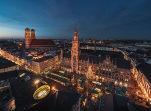 München Geheimtipps