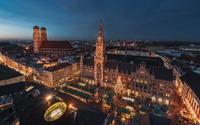 München Geheimtipps | Das sind Must-Do’s abseits der Touri-Pfade