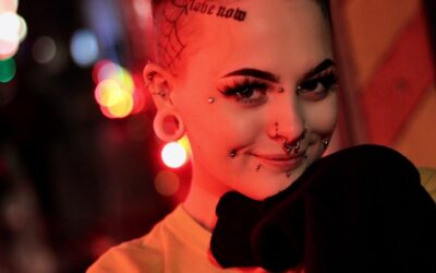 Flesh Tunnel | Alle Tipps und Infos – das musst Du beachten