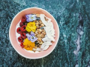superfood anti aging