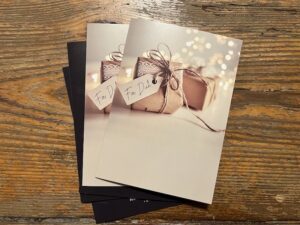last Minute Weihnachtsgeschenk Wunschgutschein.de