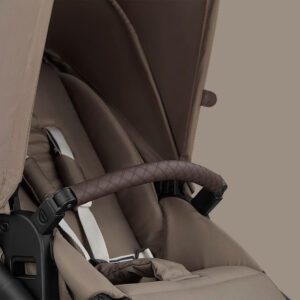 Kinderwagen was beachten Checkliste