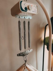 swing2sleep Erfahrungen Testbericht