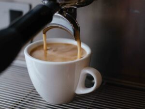 die besten Kaffeevollautomaten