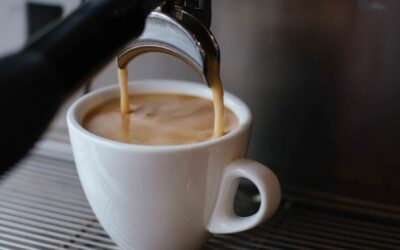 Die fünf besten Kaffeevollautomaten über 1000 Euro