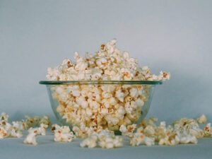besten filme für ein regnerisches wochenende
