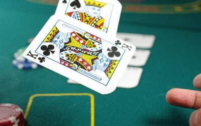 Deutsche Glücksspielclubs | Neue Bewertungen auf der Casino Zeus Website
