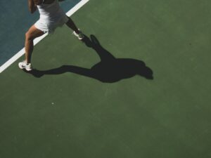 sport-ikonen