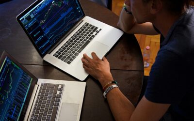 Trading für Anfänger: Alle Infos und Tipps