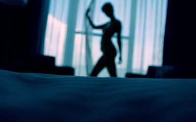 Feminismus | Sexarbeit, Escort, Prostitution und die wichtigen Unterschiede