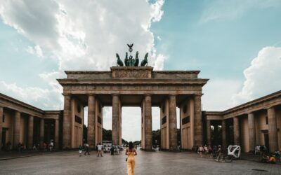 11 Berlin Geheimtipps für Tourist:innen