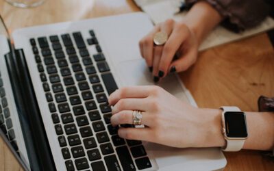 Welches ist das beste online Casino? – Alle Infos für Österreich (2023)