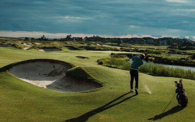 Beste Online Casinos für Golfwetten mit schnellen Auszahlungen