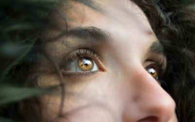 Augenlasern in der Türkei: Spitzentechnologie zum Spartarif