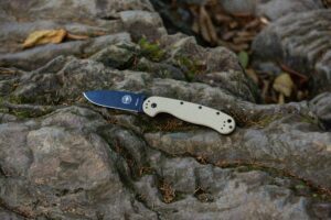 Foto von Will Porada auf Unsplash