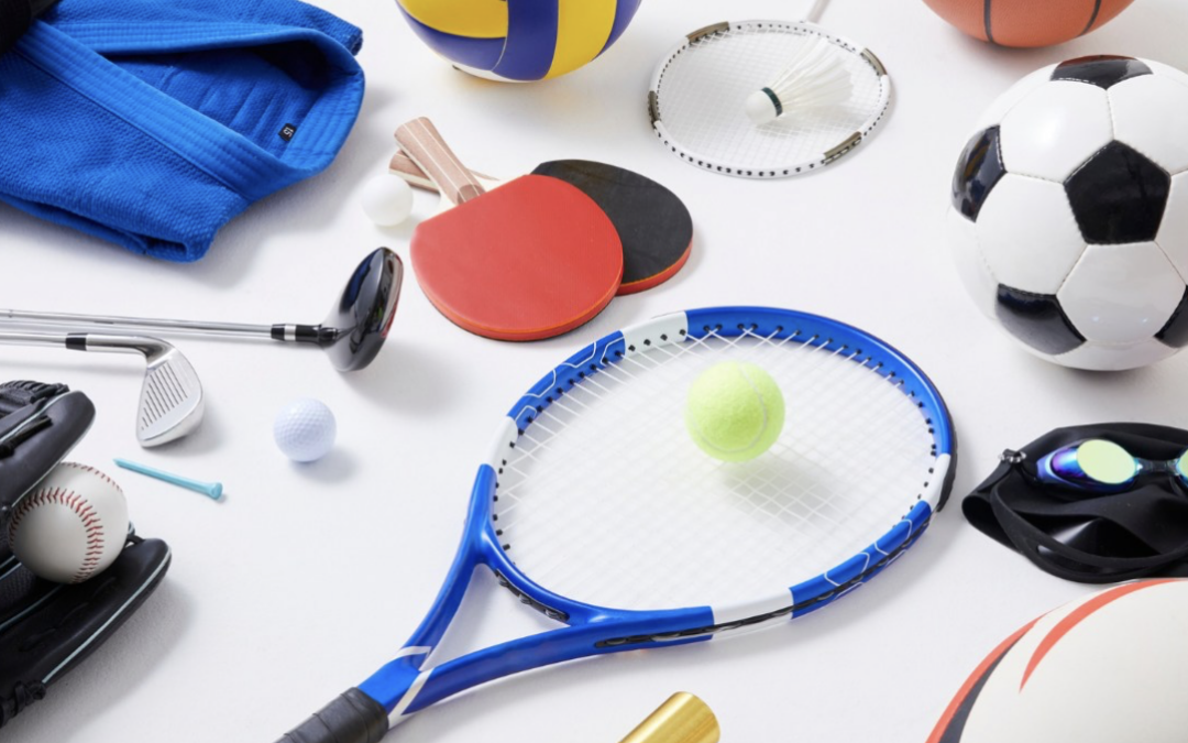 Der Einfluss großer Sportereignisse auf den Tourismus