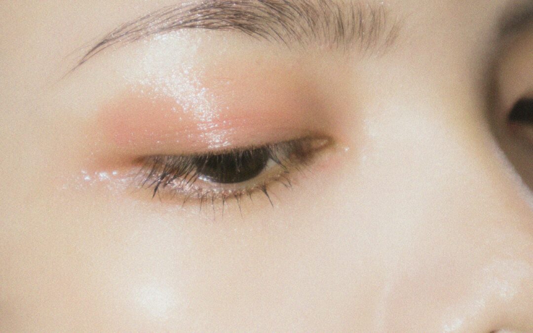 Wie funktioniert eine hypoallergene Beauty-Routine